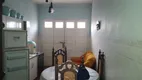 Foto 14 de Casa com 3 Quartos à venda, 180m² em Centro, Pelotas
