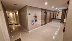 Foto 4 de Sala Comercial para alugar, 42m² em Jardim Santo Antônio, Americana