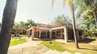 Foto 34 de Casa de Condomínio com 4 Quartos à venda, 550m² em TERRAS DE PIRACICABA, Piracicaba