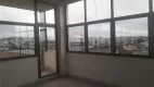 Foto 15 de Sala Comercial para alugar, 53m² em Vila Hortolândia, Jundiaí