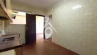 Foto 11 de Sobrado com 2 Quartos à venda, 136m² em Vila Prudente, São Paulo