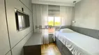 Foto 9 de Apartamento com 2 Quartos para alugar, 70m² em Jardim América, São Paulo