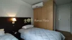 Foto 10 de Flat com 2 Quartos para alugar, 53m² em Indianópolis, São Paulo