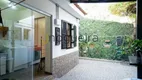 Foto 13 de Sobrado com 2 Quartos à venda, 200m² em Jardim Consórcio, São Paulo