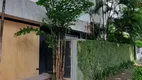 Foto 2 de Casa com 4 Quartos à venda, 250m² em Espinheiro, Recife
