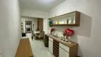 Foto 9 de Apartamento com 3 Quartos à venda, 70m² em Stiep, Salvador