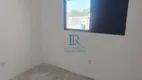 Foto 25 de Casa com 3 Quartos à venda, 98m² em Jardim do Libano, Jandira