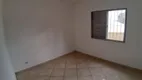 Foto 9 de Apartamento com 2 Quartos para alugar, 74m² em Vila Galvão, Guarulhos