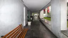 Foto 27 de Apartamento com 3 Quartos à venda, 96m² em Vila Olímpia, São Paulo