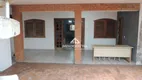 Foto 31 de Casa com 2 Quartos à venda, 100m² em Santa Terezinha, Piracicaba