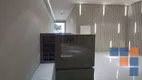 Foto 5 de Sala Comercial para venda ou aluguel, 327m² em Centro, Belo Horizonte