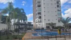 Foto 64 de Apartamento com 2 Quartos à venda, 70m² em Jardim Piqueroby, São Paulo