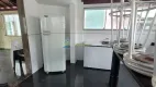 Foto 51 de Apartamento com 1 Quarto à venda, 80m² em Vila Tupi, Praia Grande