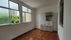 Foto 16 de Casa com 4 Quartos para alugar, 160m² em Resgate, Salvador