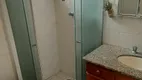 Foto 26 de Apartamento com 2 Quartos à venda, 120m² em Centro, Guarujá