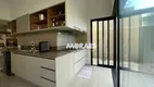 Foto 6 de Casa de Condomínio com 4 Quartos à venda, 260m² em Residencial Lago Sul, Bauru