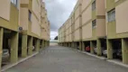 Foto 16 de Apartamento com 3 Quartos à venda, 64m² em Setor Campinas, Goiânia