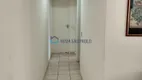 Foto 6 de Apartamento com 2 Quartos à venda, 62m² em Planalto Paulista, São Paulo