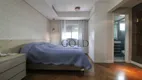 Foto 21 de Apartamento com 2 Quartos à venda, 143m² em Vila Leopoldina, São Paulo