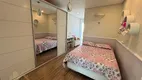 Foto 20 de Casa de Condomínio com 3 Quartos à venda, 300m² em Nova Gramado, Juiz de Fora