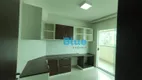 Foto 15 de Apartamento com 3 Quartos à venda, 153m² em Vigilato Pereira, Uberlândia