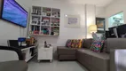Foto 15 de Apartamento com 2 Quartos à venda, 70m² em Flamengo, Rio de Janeiro