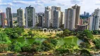 Foto 18 de Flat com 1 Quarto à venda, 33m² em Alto da Glória, Goiânia