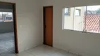 Foto 4 de Sala Comercial com 3 Quartos para alugar, 100m² em Jardim Cavinato, Limeira