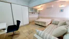 Foto 5 de Casa com 1 Quarto para alugar, 200m² em Canto Grande, Bombinhas