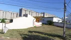 Foto 5 de Lote/Terreno à venda, 1056m² em Glória, Macaé