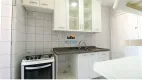 Foto 16 de Apartamento com 3 Quartos à venda, 74m² em Vila Santa Catarina, São Paulo