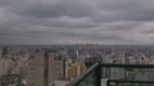 Foto 29 de Apartamento com 3 Quartos à venda, 116m² em Morro dos Ingleses, São Paulo