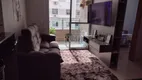 Foto 2 de Apartamento com 2 Quartos à venda, 59m² em Morro Santana, Porto Alegre