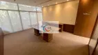 Foto 8 de Sala Comercial para alugar, 524m² em Itaim Bibi, São Paulo