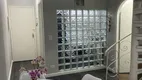 Foto 5 de Cobertura com 2 Quartos à venda, 95m² em Mirandópolis, São Paulo