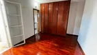 Foto 12 de Casa com 3 Quartos para alugar, 200m² em Guanabara, Londrina