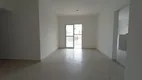 Foto 6 de Apartamento com 3 Quartos à venda, 124m² em Vila Tupi, Praia Grande