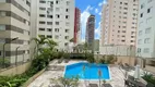 Foto 34 de Apartamento com 3 Quartos à venda, 121m² em Vila Uberabinha, São Paulo