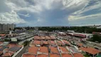 Foto 29 de Apartamento com 3 Quartos à venda, 72m² em Turu, São Luís