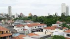 Foto 22 de Sobrado com 3 Quartos à venda, 380m² em Santana, São Paulo