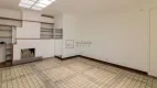 Foto 19 de Cobertura com 2 Quartos para alugar, 240m² em Vila Mascote, São Paulo