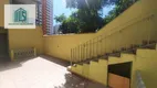 Foto 28 de Imóvel Comercial com 8 Quartos para alugar, 248m² em Centro, Santo André