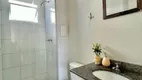 Foto 12 de Apartamento com 2 Quartos à venda, 55m² em Humaitá, Porto Alegre