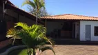 Foto 5 de Casa de Condomínio com 3 Quartos à venda, 550m² em Condominio Estancia da Mata, Jaboticatubas