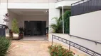 Foto 20 de Apartamento com 2 Quartos à venda, 70m² em Santa Paula, São Caetano do Sul