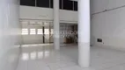 Foto 12 de Prédio Comercial à venda, 137m² em Centro Histórico, Porto Alegre