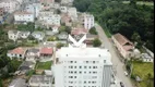 Foto 5 de Apartamento com 2 Quartos à venda, 60m² em Centro, Ponta Grossa
