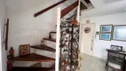 Foto 6 de Apartamento com 2 Quartos à venda, 64m² em Barra da Tijuca, Rio de Janeiro