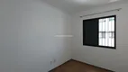 Foto 7 de Apartamento com 3 Quartos à venda, 65m² em Jardim das Flores, São Paulo