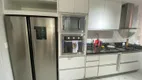 Foto 10 de Apartamento com 2 Quartos à venda, 68m² em Canto do Forte, Praia Grande